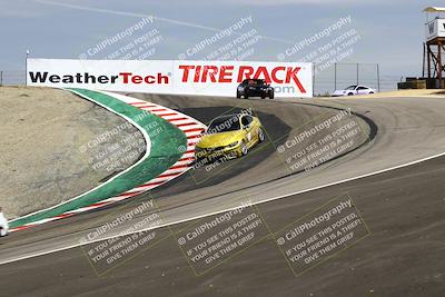 media/May-16-2025-Speed Ventures (Fri) [[030a46a976]]/Yellow/Session 3 (Corkscrew)/